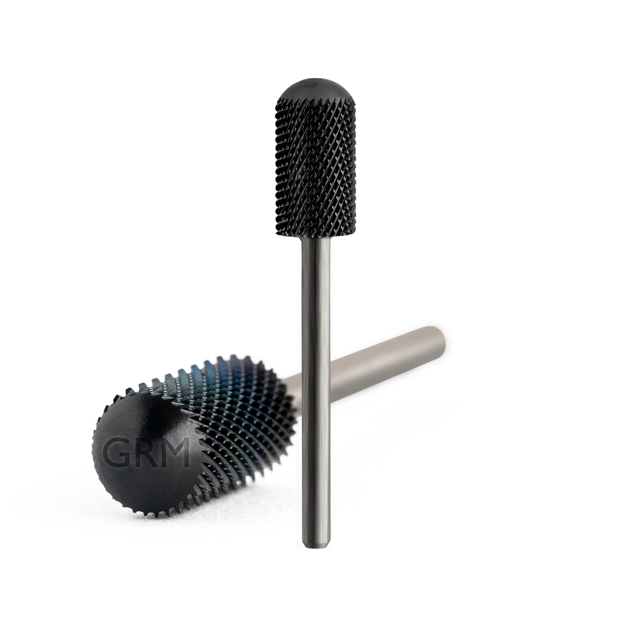 Gelish Go File Bit