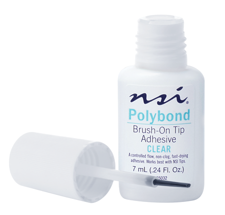 Manicure Glue