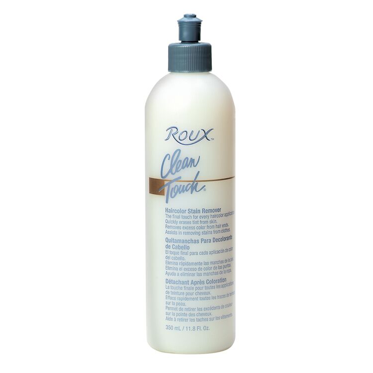 Roux Clean Touch Stain Remover - Thumbnail 3