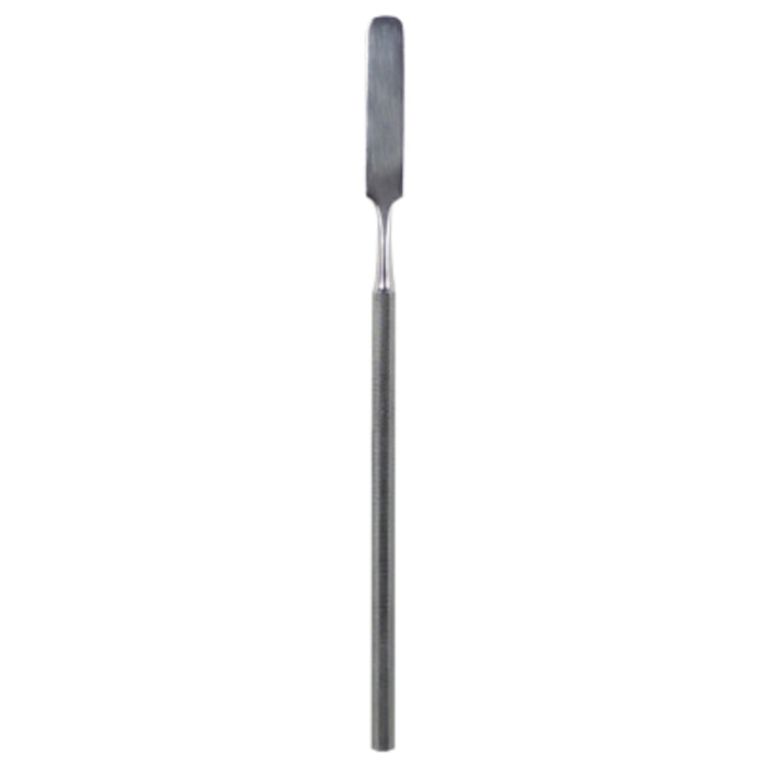 Satin Edge Spatula