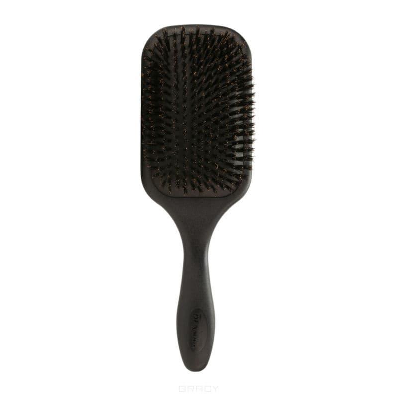 Denman Paddle Brush - Thumbnail 5
