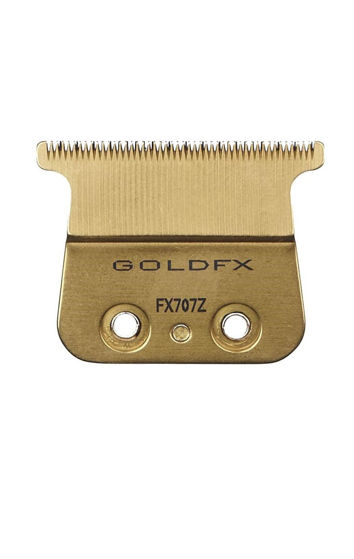 BaBylissPRO Replacement T-Blade - Thumbnail 4