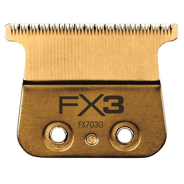 BaBylissPRO FX3 Trimmer - Thumbnail 4