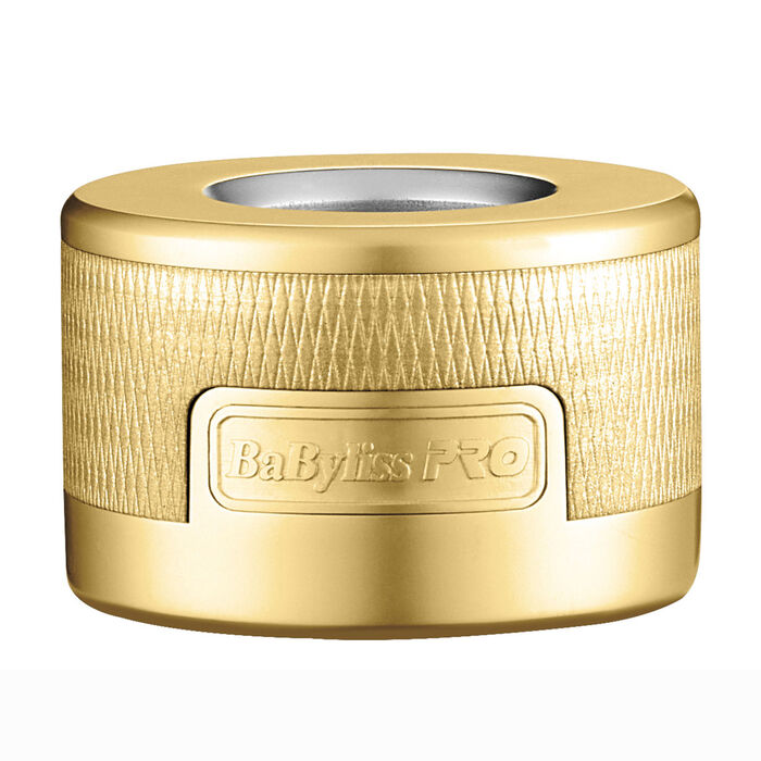 BaBylissPRO Trimmer Charger Base - Thumbnail 2