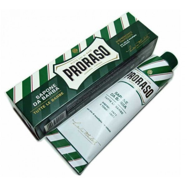 Proraso Sapone Da Barba