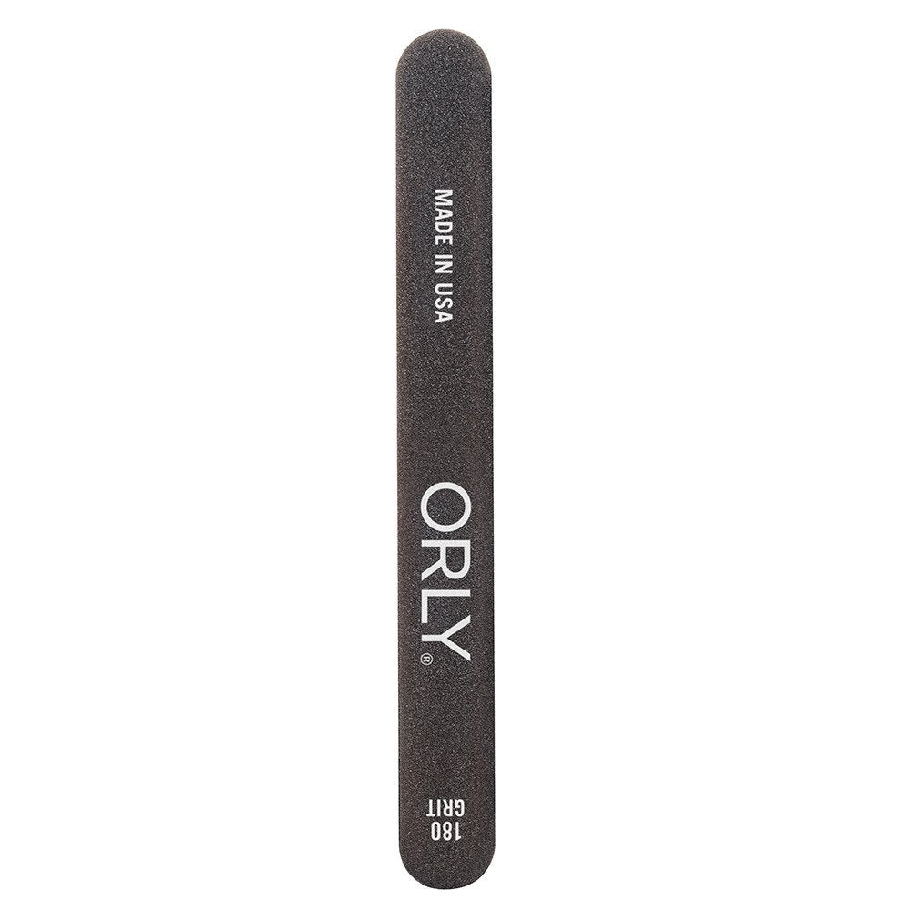 Orly File - Thumbnail 2