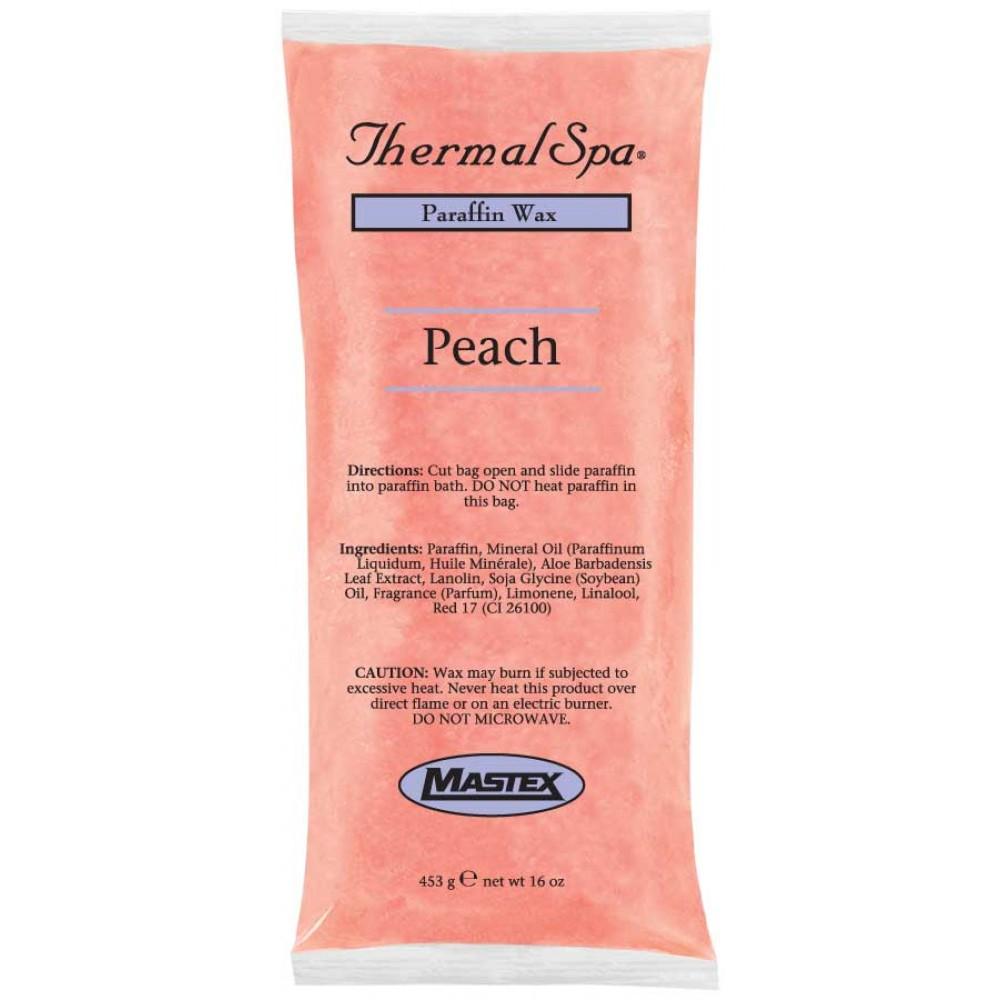 Thermal Spa Paraffin Wax