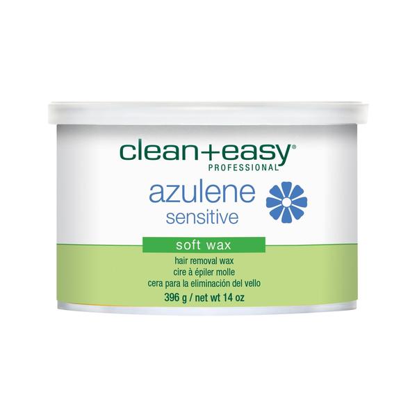 Clean+Easy Wax - Thumbnail 2