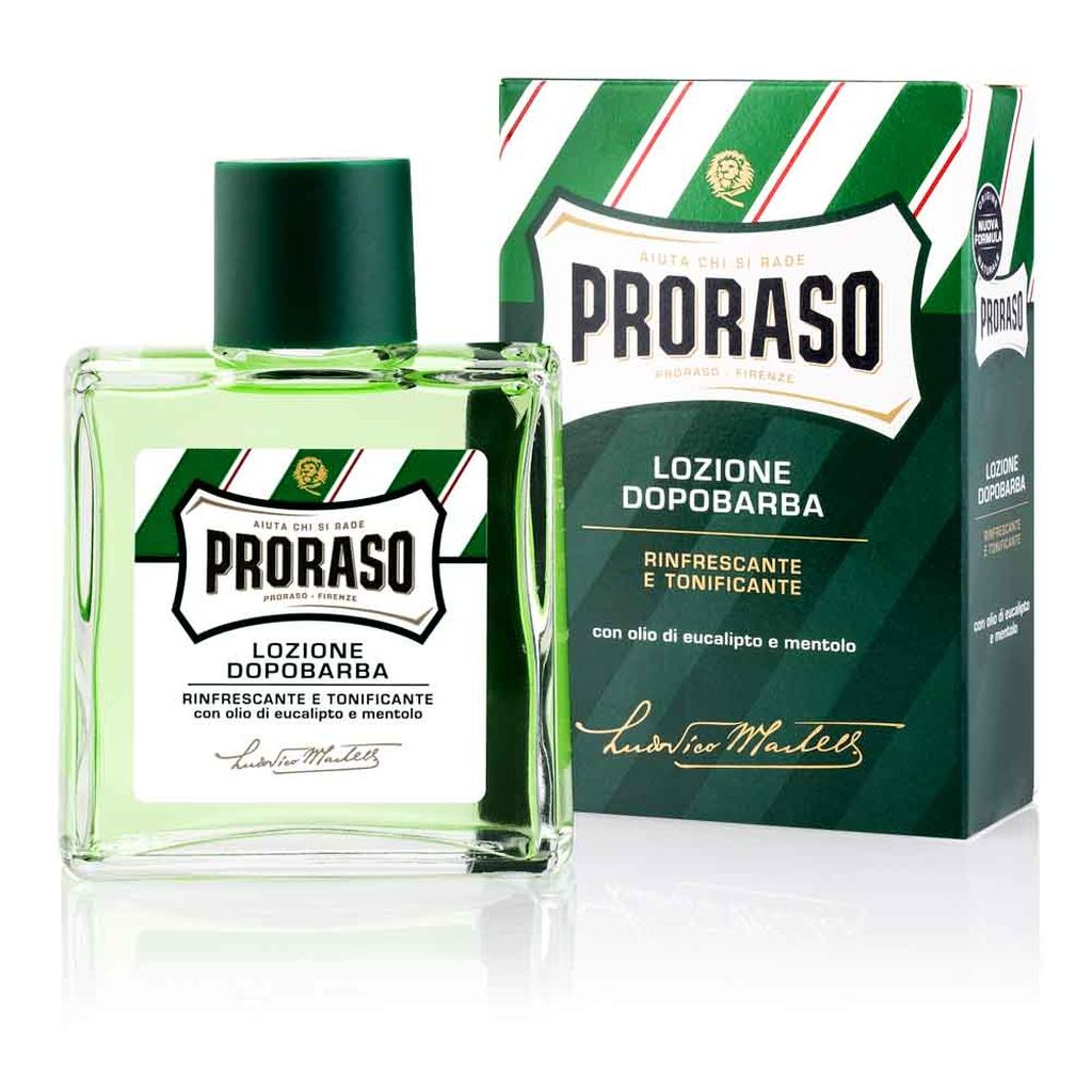 Proraso Lozione