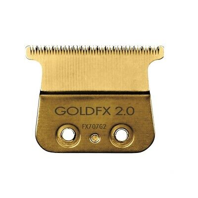 BaBylissPRO Replacement T-Blade